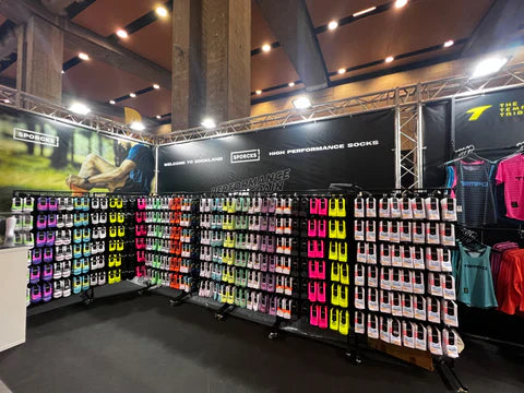 Sporcks