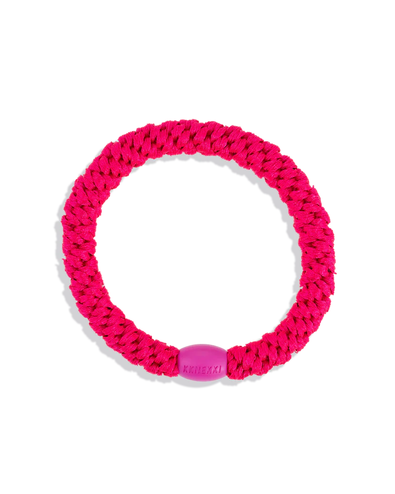 Strong Pink