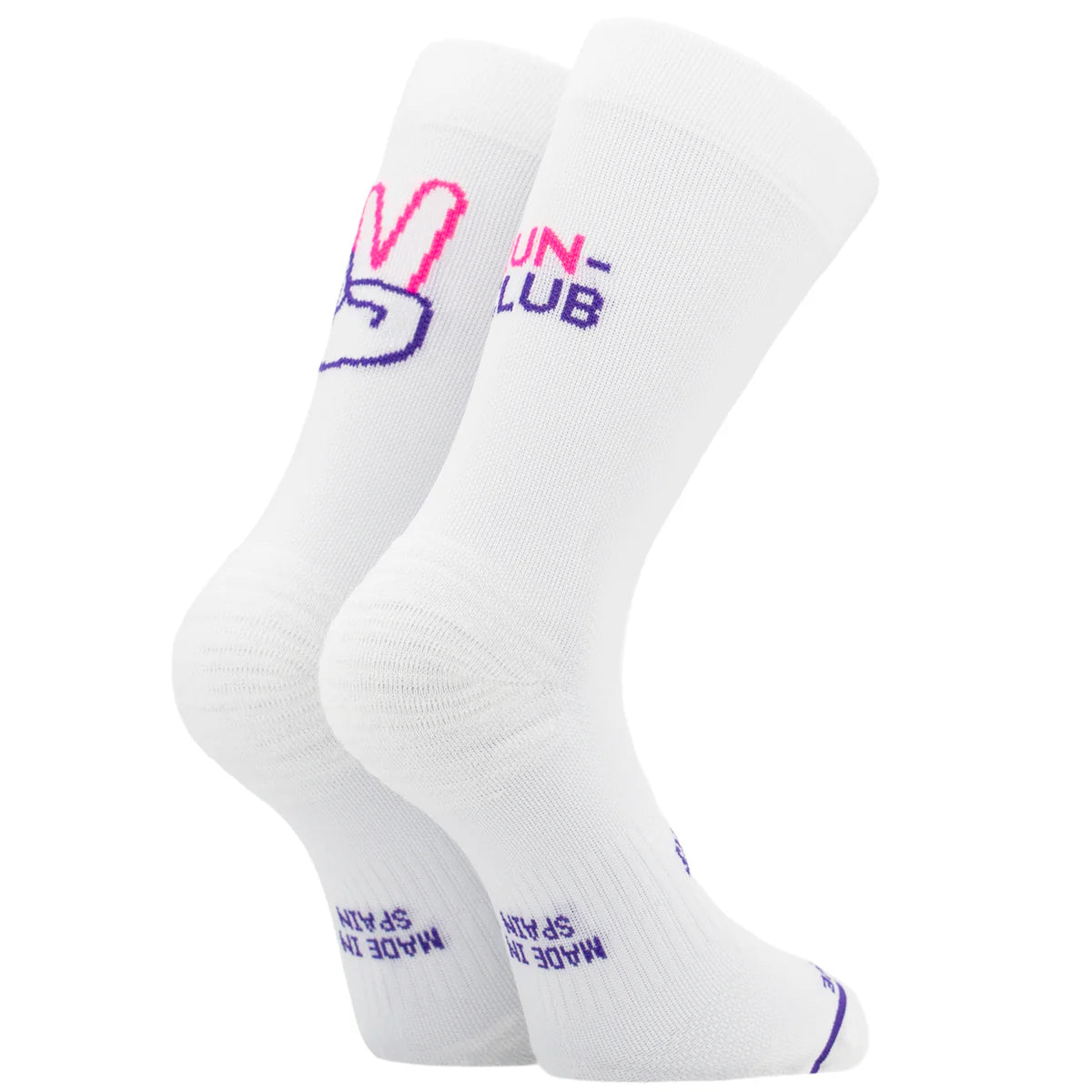 Run Club - Running Socks