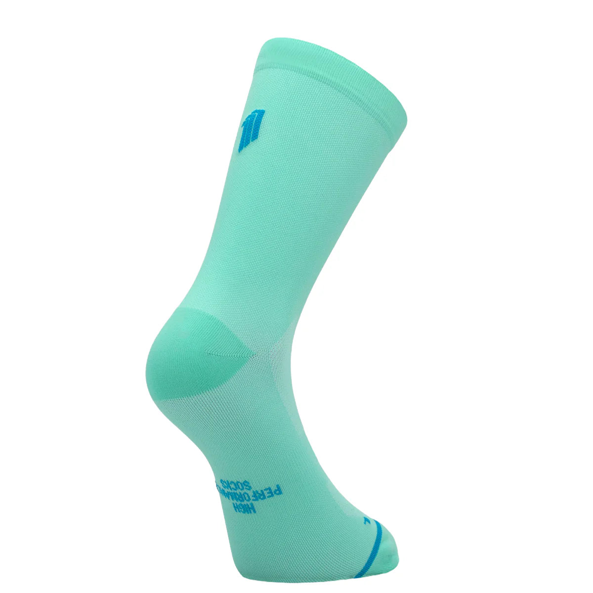 Ultralight Pro Musgo - Run Ultralight Socks