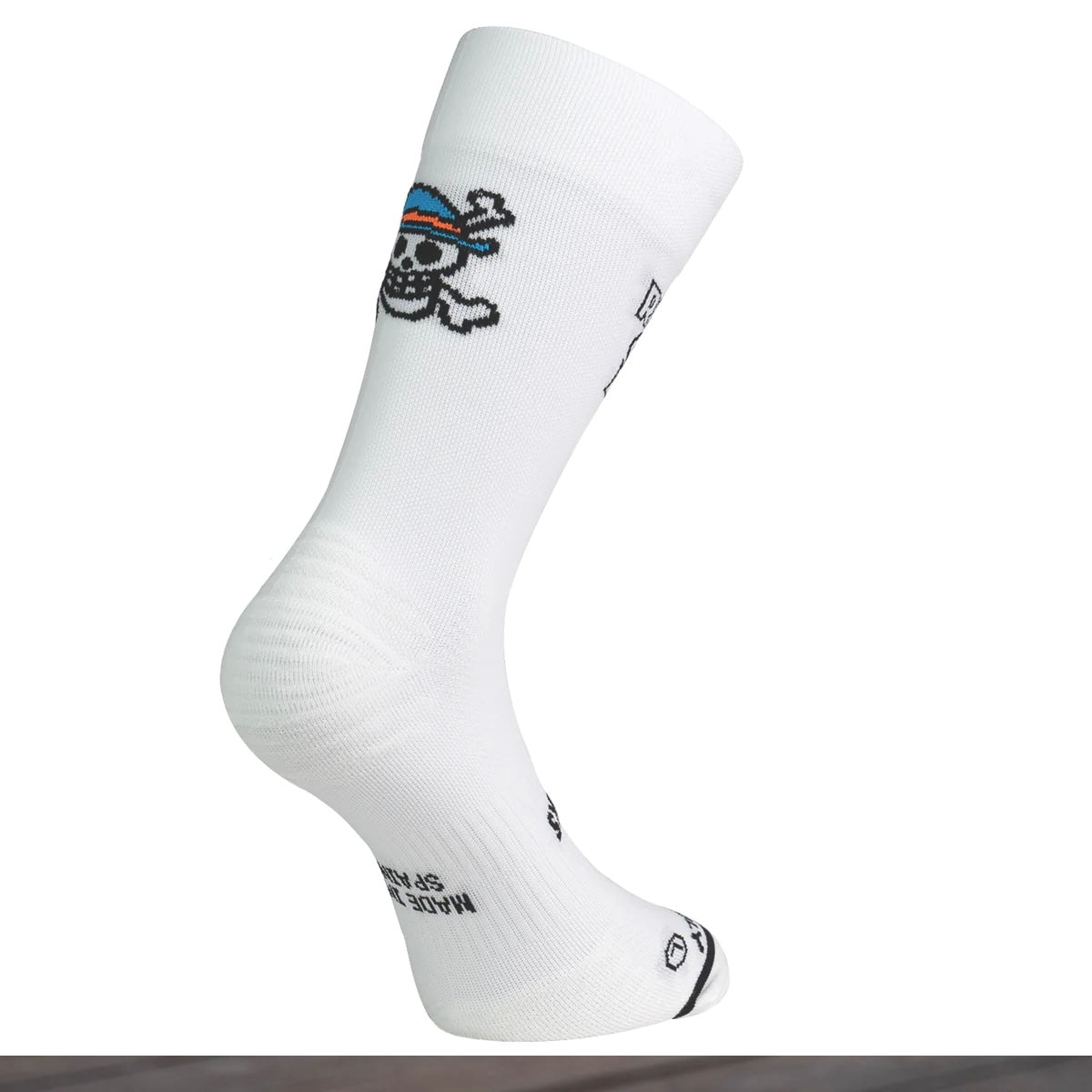 Run Or Die – Running Socks