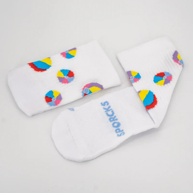 Ball Kids - Street Socks