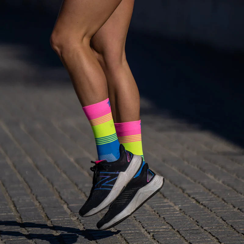 Fartlek - Duo