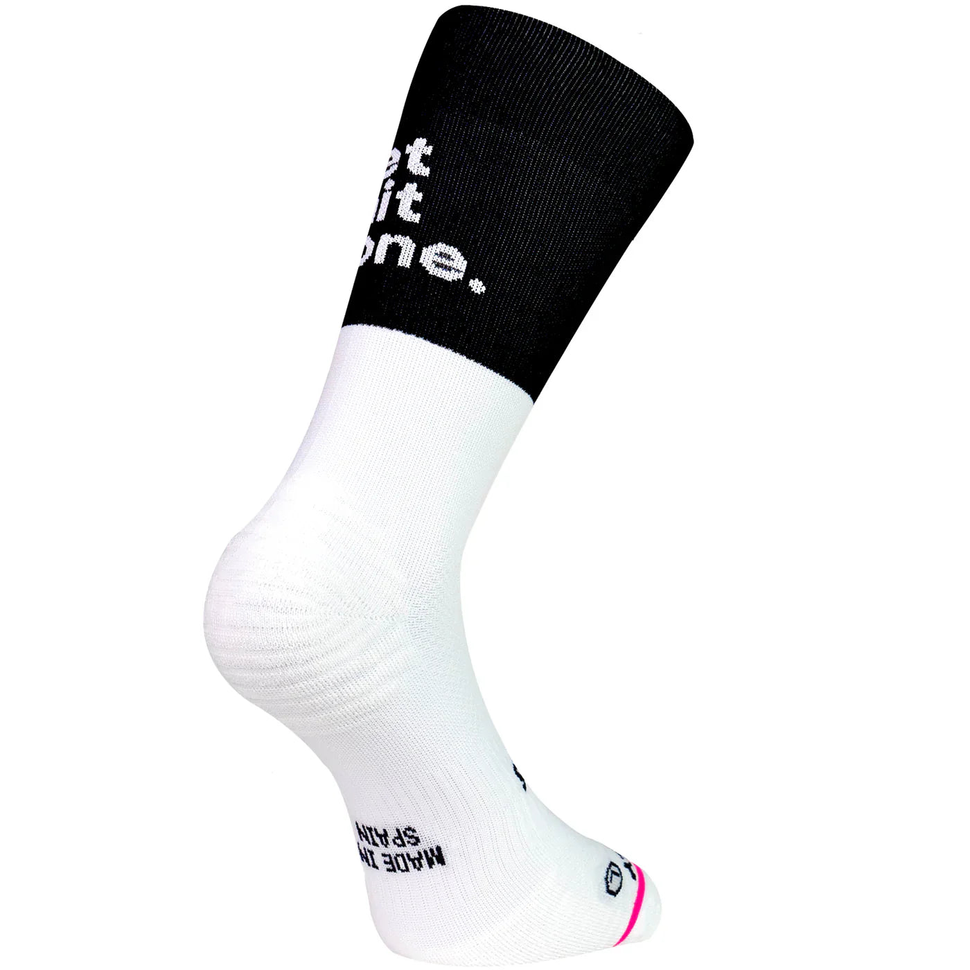 Get Shit Done - Running Socks
