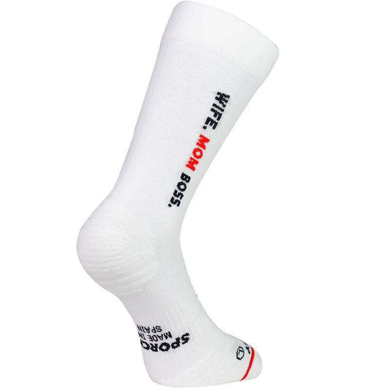Go MoM – Running Socks