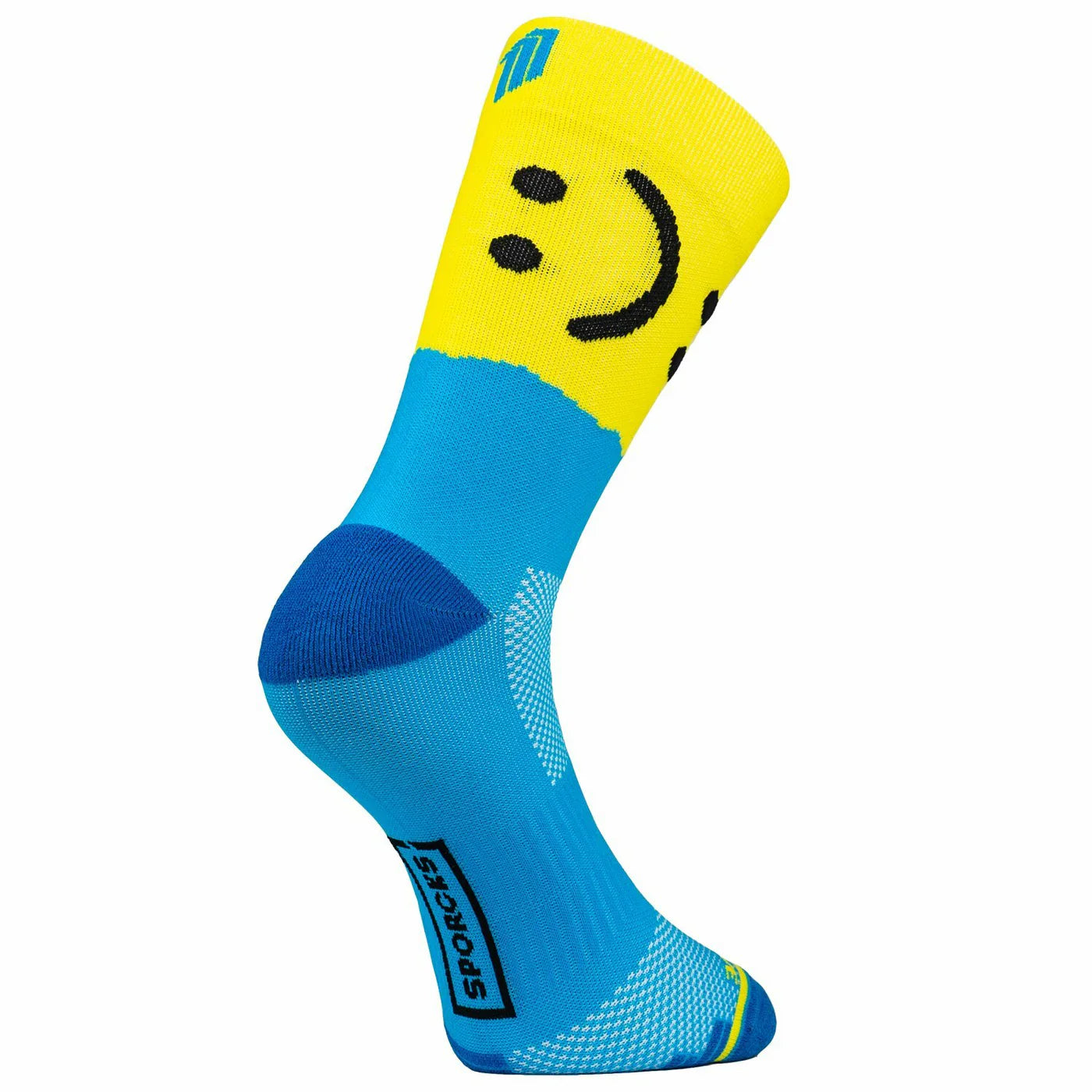 Maximo - Running Socks