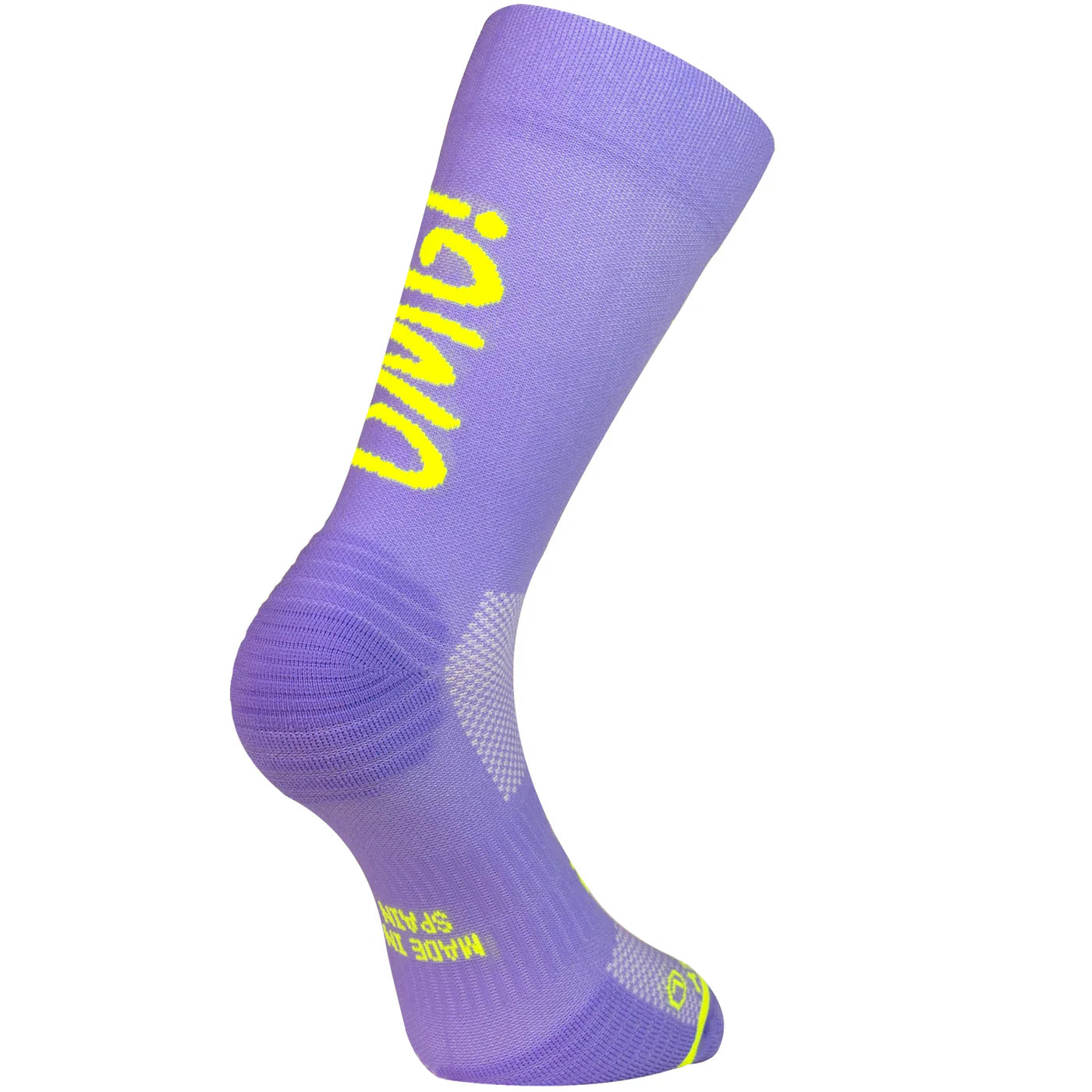 OMG - Running Socks