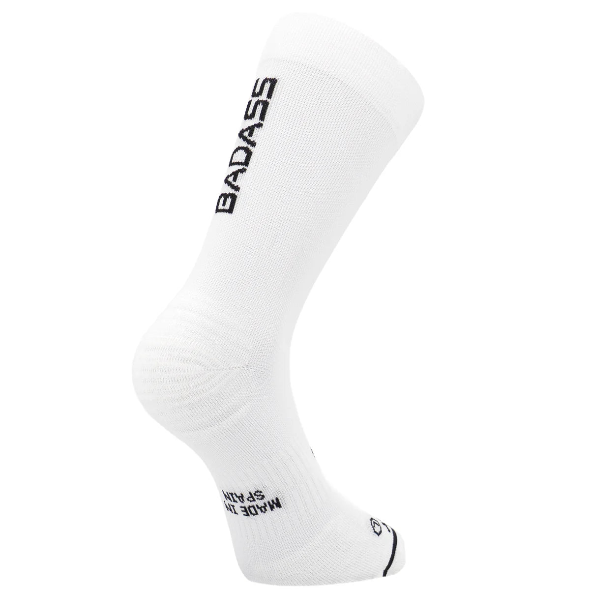 Badass - Running Socks
