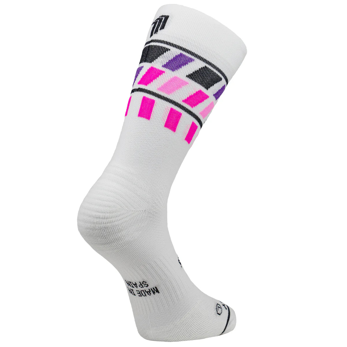 Trace - Running Socks